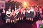 Thumbs/tn_11-11 2022 218.jpg